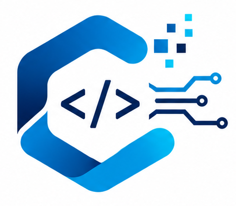 Codentivo Systems logo